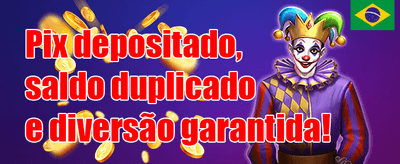 Recarga de Fim de Semana promotion banner