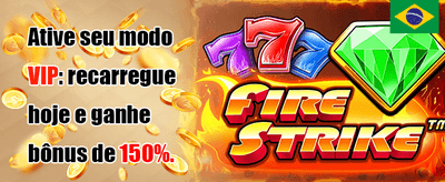 Jackpot Especial de Final de Semana promotion