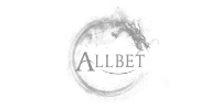 Premium Games logo