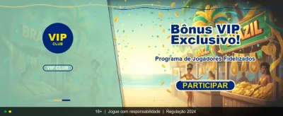 Jackpots Incríveis Esperam Por Você banner