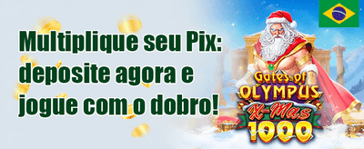 Torneio de Slots promotion banner