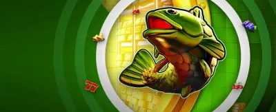 Os Melhores Slots Online Brasil banner