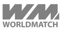 Pix Bet Brasil logo