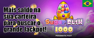Bônus de Indicação de Amigos promotion