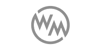 Gold Casino logo