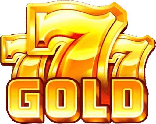 777goldbet.info Logo